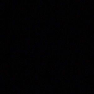 Meet your Posher, Saray